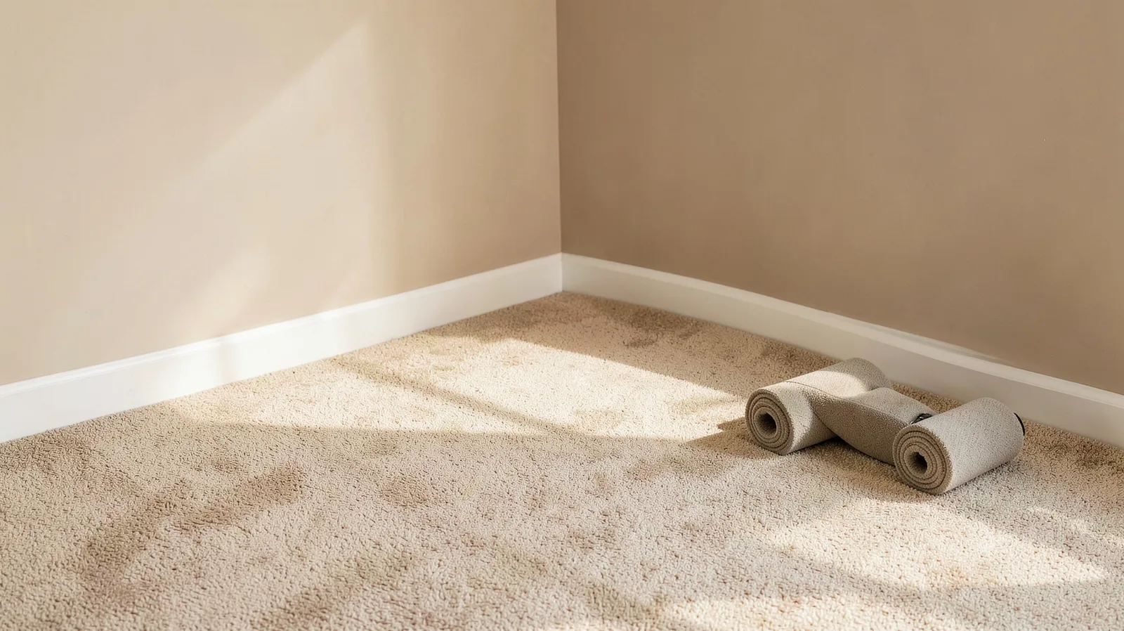Carpet Installation in West Point, CA near me